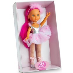 Куклы Berjuan Eva 0826