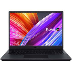 Ноутбуки Asus ProArt Studiobook 16 OLED H7600ZX [H7600ZX-L2023W]