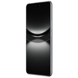 Мобильные телефоны Huawei Nova 12 Ultra 512&nbsp;ГБ