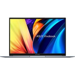 Ноутбуки Asus Vivobook S 16X M5602RA [M5602RA-KV020X]