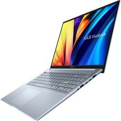 Ноутбуки Asus Vivobook S 16X M5602RA [M5602RA-KV020X]