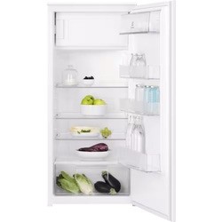 Встраиваемые холодильники Electrolux LFB 3AE12 S1