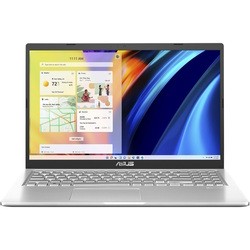 Ноутбуки Asus VivoBook 15 X1500EA [X1500EA-BQ3416]