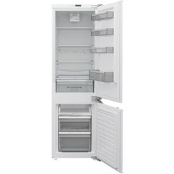 Встраиваемые холодильники Daewoo Electronics BKF243FXP1UA