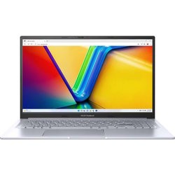 Ноутбуки Asus Vivobook 15X OLED K3504ZA [K3504ZA-MA284]