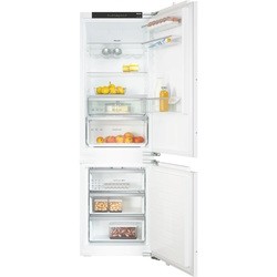 Встраиваемые холодильники Miele KDN 7724 E Active