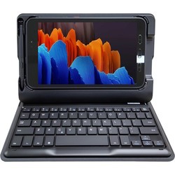 Клавиатуры Samsung Targus Tab Active3