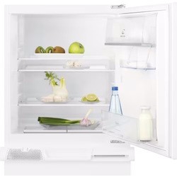 Встраиваемые холодильники Electrolux LXB 2AE82 S