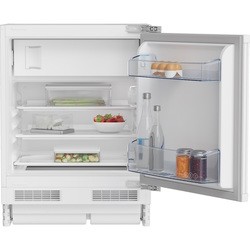 Встраиваемые холодильники Beko BU 1154 N