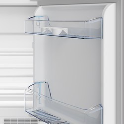 Встраиваемые холодильники Beko BU 1154 N