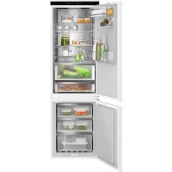 Встраиваемые холодильники Electrolux ENV 9MC18 S