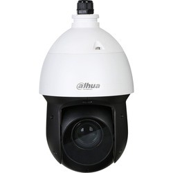 Камеры видеонаблюдения Dahua SD49825GB-HNR