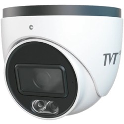 Камеры видеонаблюдения TVT TD-9554C1 (PE\/WR2)