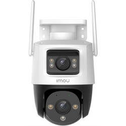 Камеры видеонаблюдения Imou Cruiser Dual 8MP