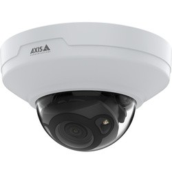 Камеры видеонаблюдения Axis M4218-LV