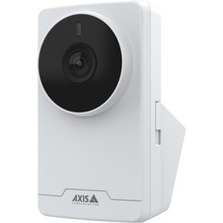 Камеры видеонаблюдения Axis M1055-L