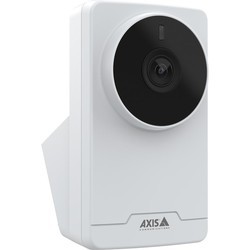 Камеры видеонаблюдения Axis M1055-L