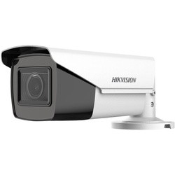 Камеры видеонаблюдения Hikvision DS-2CE19H0T-IT3ZE(C)