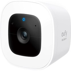 Камеры видеонаблюдения Eufy SoloCam E210