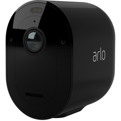 Комплекты видеонаблюдения Arlo Pro 3 (4 Camera Kit)