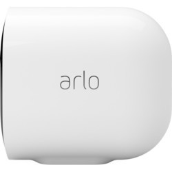 Комплекты видеонаблюдения Arlo Pro 3 (4 Camera Kit)