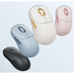 Мышки Xiaomi Mi Wireless Mouse 3