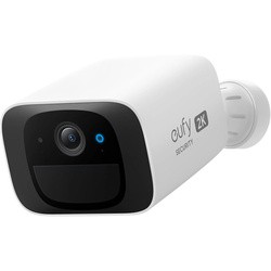 Камеры видеонаблюдения Eufy SoloCam C210