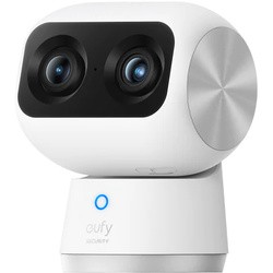 Камеры видеонаблюдения Eufy Indoor Cam S350