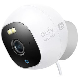 Камеры видеонаблюдения Eufy Outdoor Cam E220