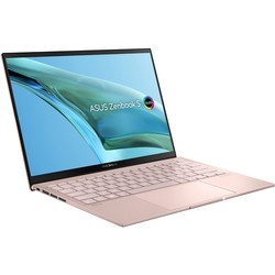 Ноутбуки Asus Zenbook S 13 OLED UM5302LA [UM5302LA-LV036W]