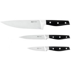 Наборы ножей Tefal Jamie Oliver K2673S75