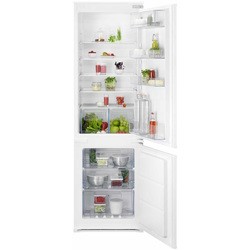 Встраиваемые холодильники AEG OSC 6N181 ES