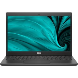 Ноутбуки Dell Latitude 14 3420 [N121L342014GEUBU]