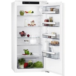 Встраиваемые холодильники AEG SKB 812F1 AC