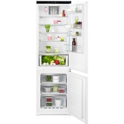 Встраиваемые холодильники AEG NSC 7G181 DS