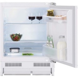 Встраиваемые холодильники Beko BLSF 3682