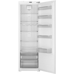 Встраиваемые холодильники CDA CRI621