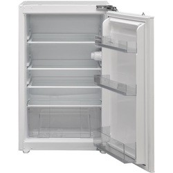 Встраиваемые холодильники CDA FW422