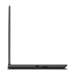 Ноутбуки Lenovo ThinkPad P16v Gen 1 Intel [P16v G1 21FC0049GE]
