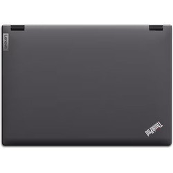 Ноутбуки Lenovo ThinkPad P16v Gen 1 Intel [P16v G1 21FC0049GE]