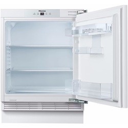 Встраиваемые холодильники Hisense RUL178D4AWE