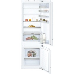 Встраиваемые холодильники Neff KI 6873 FE0G