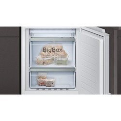 Встраиваемые холодильники Neff KI 8865 DE0