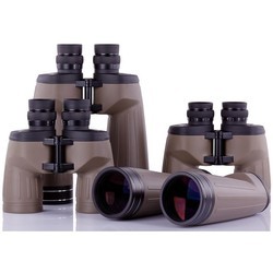 Бинокли и монокуляры DELTA optical Extreme 15x70 ED