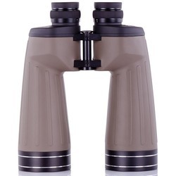 Бинокли и монокуляры DELTA optical Extreme 15x70 ED