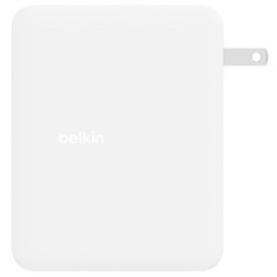 Зарядки для гаджетов Belkin WCH014