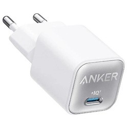 Зарядки для гаджетов ANKER PowerPort 511 Nano III