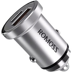 Зарядки для гаджетов Romoss AU20T-10-S14