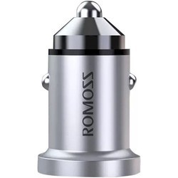 Зарядки для гаджетов Romoss AU20T-10-S14