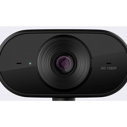 WEB-камеры Trust Tolar 1080P Full HD Webcam